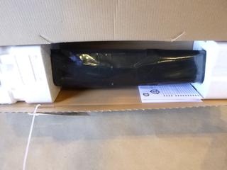 HP Printer Managed Imaging Drum