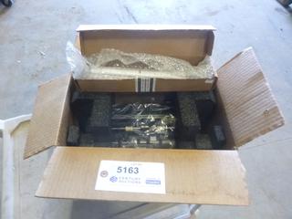 Lexmark Charge Roller (B-2)