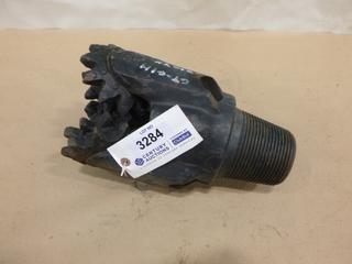 Drill Bit, GT-G1H X10YX