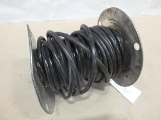 Ultra Flex Trailer Cable, 14 Gauge, 4 Wire (Unknown Length) (T-2-1)