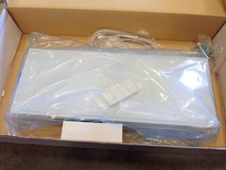 Link Pro 10/100 Nway Switch, High Performance Switching Architecture 200 MBPS Band Per Port (C1)