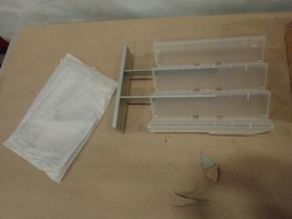File Divider/Organizer