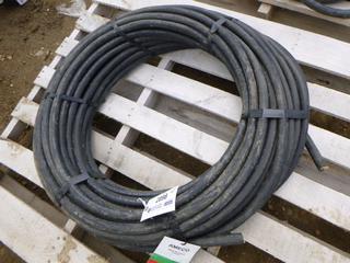 50 Amp Cable (Row 4)