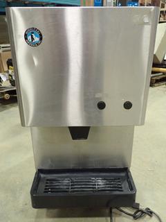 Hoshizaki Ice Maker (M-3-2)