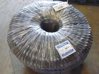 600 Ft. x 1 In. Nylon Rope