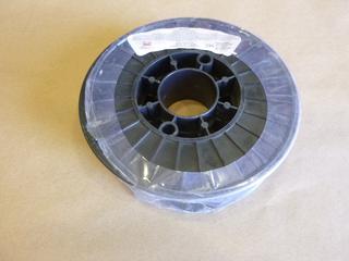 Unibraze 56, Size 0.8mm, Weight 5 KG (B2)