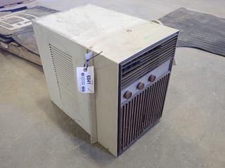 Cold Spot Air Conditioner *Note: Good Working Order* (J-2-1)