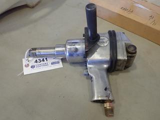 1 In. Impact Gun (E2)