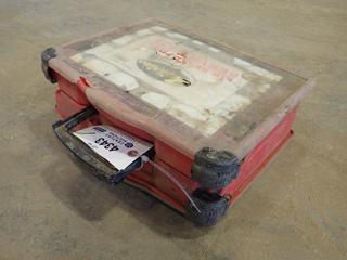 Fairview Air Brake Service Kit  (F1)