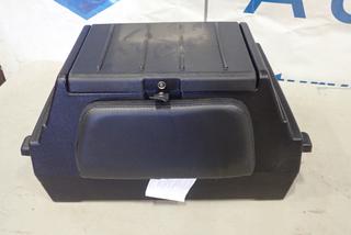 Center Storage Cube For Trail Blazer (N-2-2)