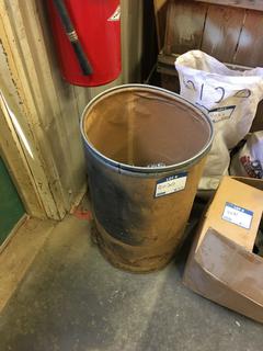 *SELLING OFF-SITE* Quantity of Chain.  Location:  504 - 8 Ave East Bow Island, AB