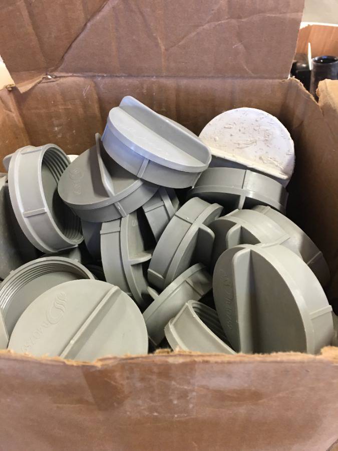 High River, AB - June 30, 2021 - Calgary Regional Auction Center - Consignment Sale - Absolute Public Online Auction - Light Industrial - Day 2 - Shipping Options Available!!