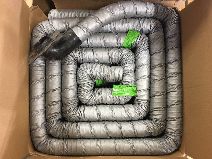 High River, AB - June 30, 2021 - Calgary Regional Auction Center - Consignment Sale - Absolute Public Online Auction - Light Industrial - Day 2 - Shipping Options Available!!