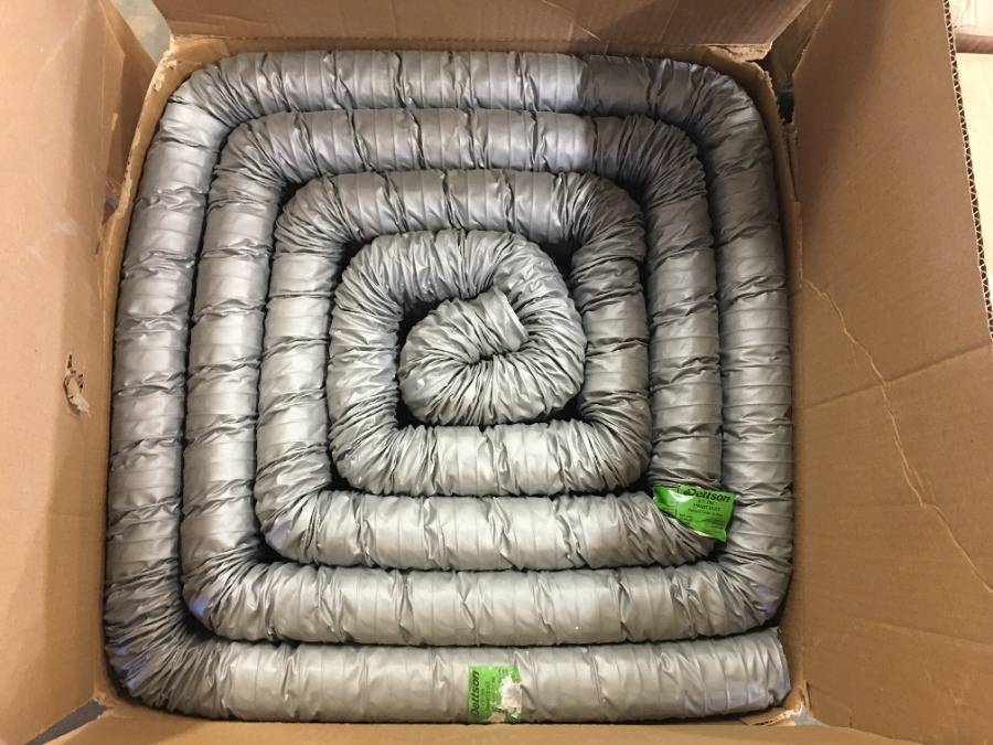 High River, AB - June 30, 2021 - Calgary Regional Auction Center - Consignment Sale - Absolute Public Online Auction - Light Industrial - Day 2 - Shipping Options Available!!