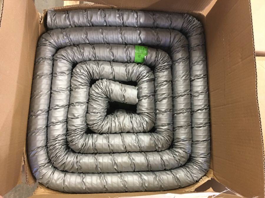 High River, AB - June 30, 2021 - Calgary Regional Auction Center - Consignment Sale - Absolute Public Online Auction - Light Industrial - Day 2 - Shipping Options Available!!