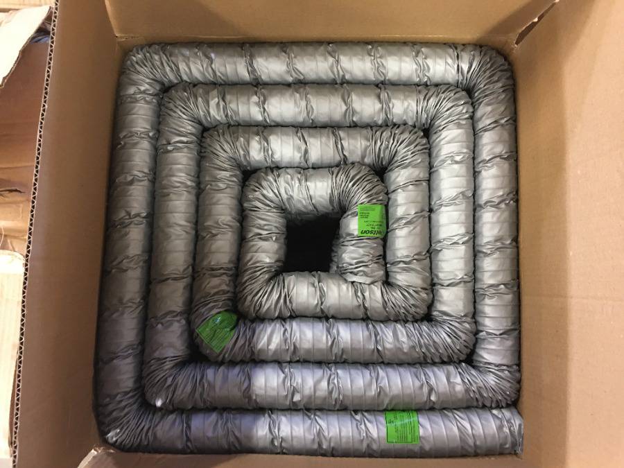 High River, AB - June 30, 2021 - Calgary Regional Auction Center - Consignment Sale - Absolute Public Online Auction - Light Industrial - Day 2 - Shipping Options Available!!