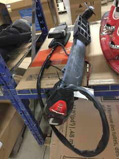 Motor Guide FWFB Electric Trolling Motor 46lb Thrust, 12V.