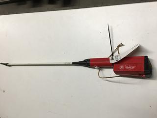 The Electronic Livestock Prod.