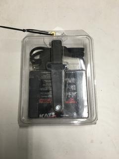 Kats Magnetic Heater Part # 1190.