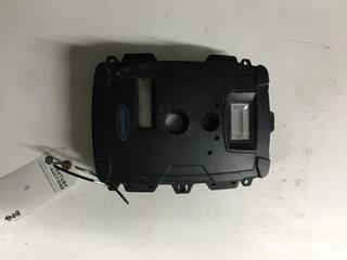 Moultrie Game Camera.