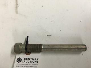 Clutch Puller For Polaris RZR 800 for 2010 and Up.