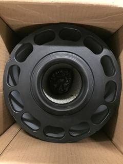 Luber-Finer John Deere Air Filter LFP300XL.