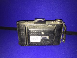 1930's Kodak Camera.