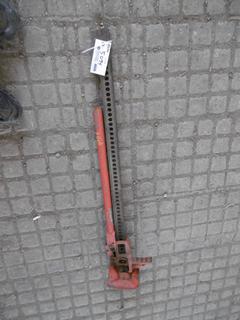 Jack All 4' Tall Farm Jack.