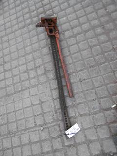 Jack All 4' Tall Farm Jack.