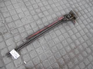 Jack All 4' Tall Farm Jack.