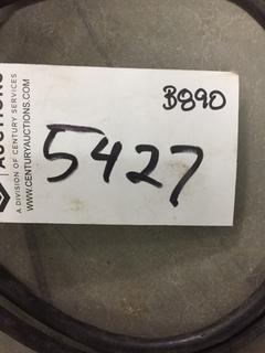 Generals Handylectric Drill.