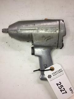 Snap-On Im5100 Air Impact Wrench.