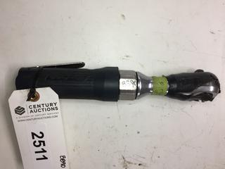 Blue Point Air Ratchet.