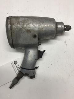 Jet AW-500P Air Impact Wrench.