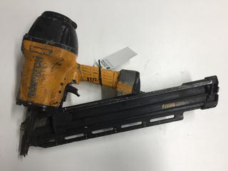 Bostitch F28WW 28 Degree Wire Weld Framing Nailer.