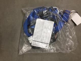 Protecta Pro 3 Safety Harness.