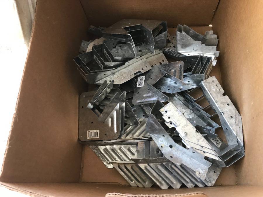 High River, AB - Sept. 29th, 2021 - Calgary Regional Auction Center - Consignment Sale - Absolute Public Online Auction - Light Industrial - Day 2 - Shipping Options Available!!