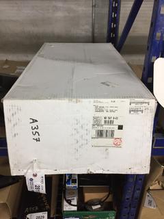 New Driver-Pass Combo Seat, Saddemen #808-07-0301.