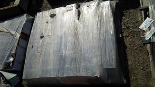 Pallet of Assorted Bolts & Washers.