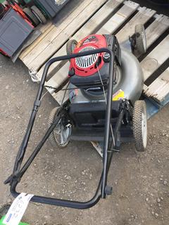 Craftsman (Briggs & Stratton) 675 Series Lawnmower. *Requires Repair*