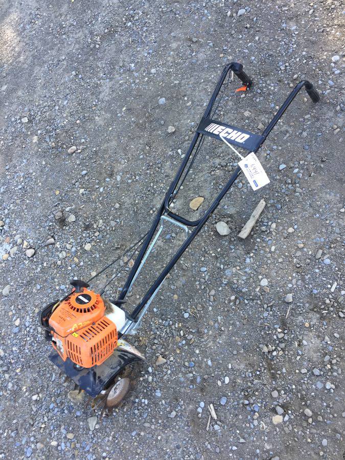 High River, AB - Sept. 29th, 2021 - Calgary Regional Auction Center - Consignment Sale - Absolute Public Online Auction - Light Industrial - Day 2 - Shipping Options Available!!