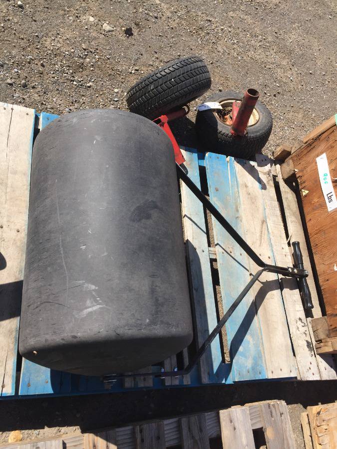 High River, AB - Sept. 29th, 2021 - Calgary Regional Auction Center - Consignment Sale - Absolute Public Online Auction - Light Industrial - Day 2 - Shipping Options Available!!