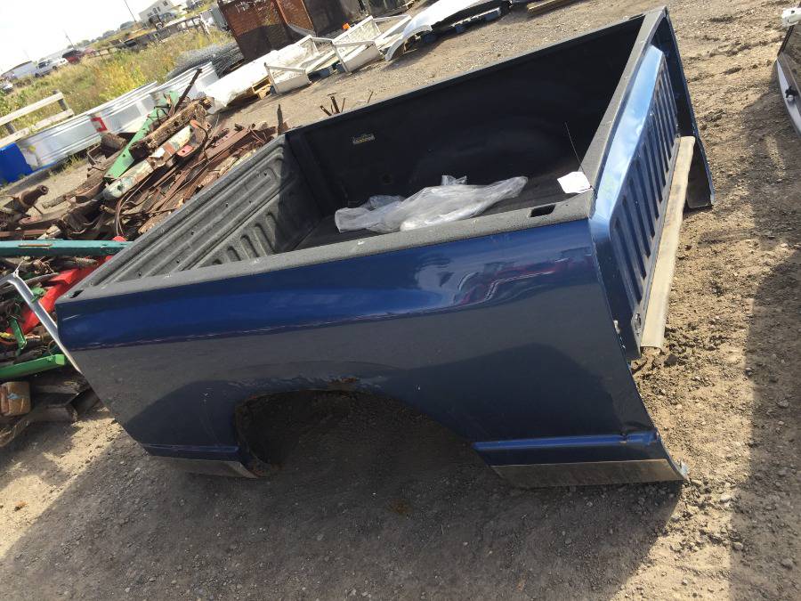 High River, AB - Sept. 29th, 2021 - Calgary Regional Auction Center - Consignment Sale - Absolute Public Online Auction - Light Industrial - Day 2 - Shipping Options Available!!