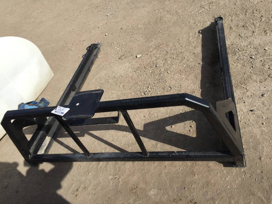 High River, AB - Sept. 29th, 2021 - Calgary Regional Auction Center - Consignment Sale - Absolute Public Online Auction - Light Industrial - Day 2 - Shipping Options Available!!