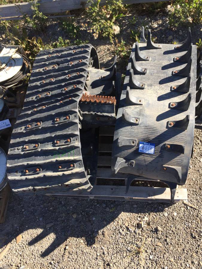 High River, AB - Sept. 29th, 2021 - Calgary Regional Auction Center - Consignment Sale - Absolute Public Online Auction - Light Industrial - Day 2 - Shipping Options Available!!