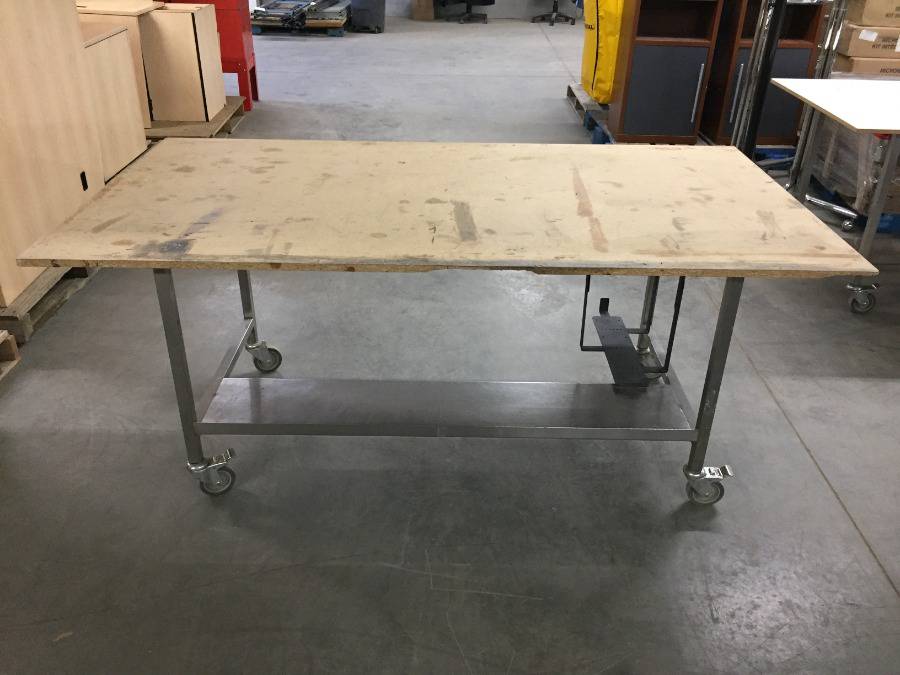 High River, AB - Sept. 29th, 2021 - Calgary Regional Auction Center - Consignment Sale - Absolute Public Online Auction - Light Industrial - Day 2 - Shipping Options Available!!