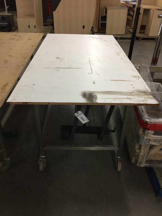 High River, AB - Sept. 29th, 2021 - Calgary Regional Auction Center - Consignment Sale - Absolute Public Online Auction - Light Industrial - Day 2 - Shipping Options Available!!