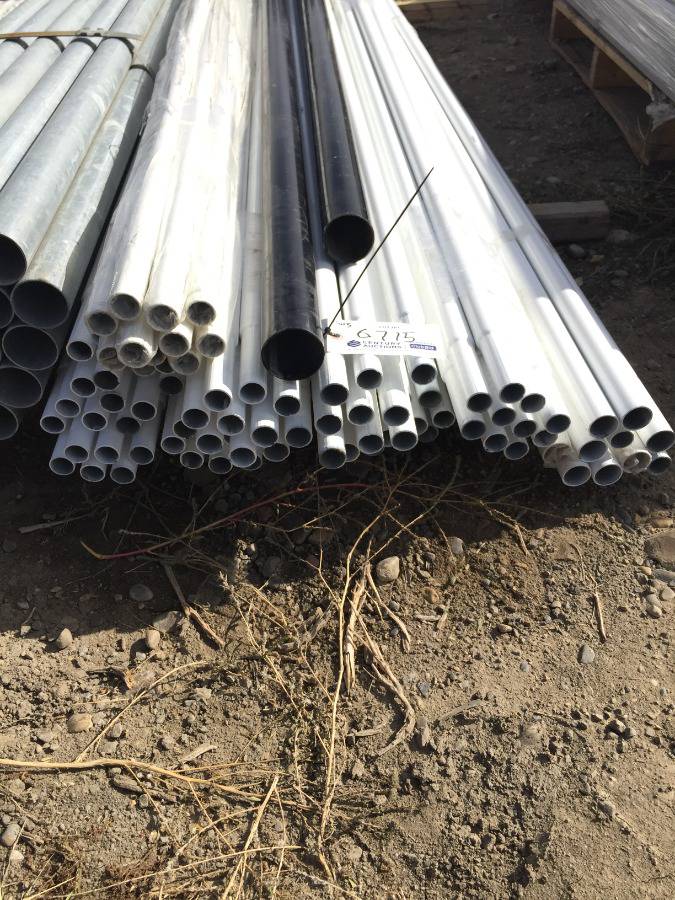 High River, AB - Sept. 29th, 2021 - Calgary Regional Auction Center - Consignment Sale - Absolute Public Online Auction - Light Industrial - Day 2 - Shipping Options Available!!