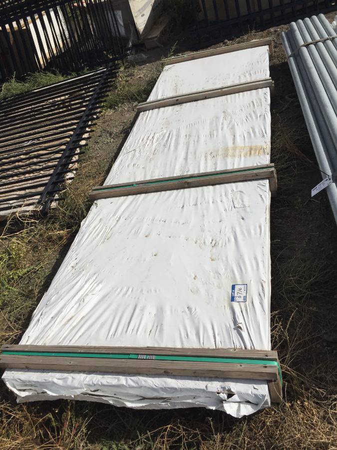 High River, AB - Sept. 29th, 2021 - Calgary Regional Auction Center - Consignment Sale - Absolute Public Online Auction - Light Industrial - Day 2 - Shipping Options Available!!