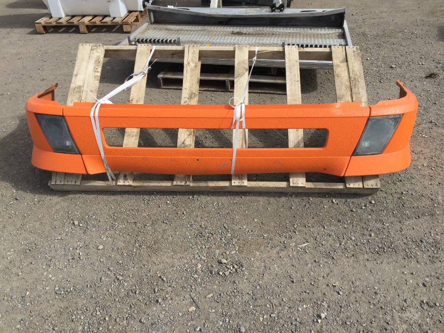 High River, AB - Sept. 29th, 2021 - Calgary Regional Auction Center - Consignment Sale - Absolute Public Online Auction - Light Industrial - Day 2 - Shipping Options Available!!